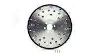 Centerforce 901206