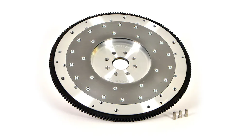 Centerforce 901208