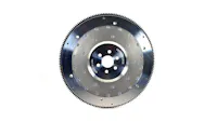 Centerforce 901250