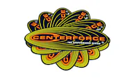 Centerforce 970506
