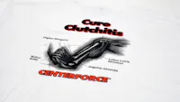 Centerforce 99020718XXXL