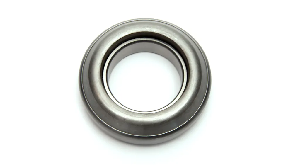 Centerforce B046