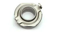 Centerforce B091