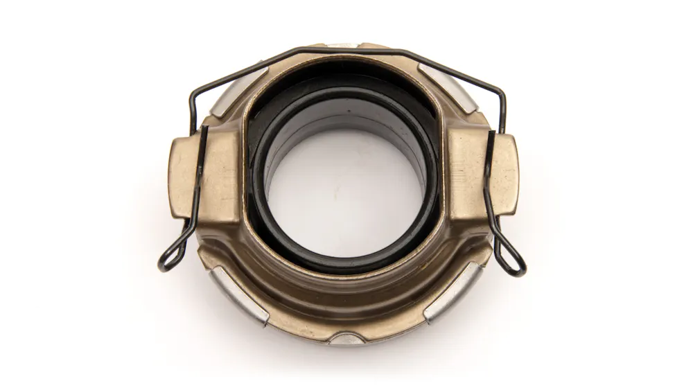 Centerforce B444