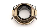 Centerforce B444