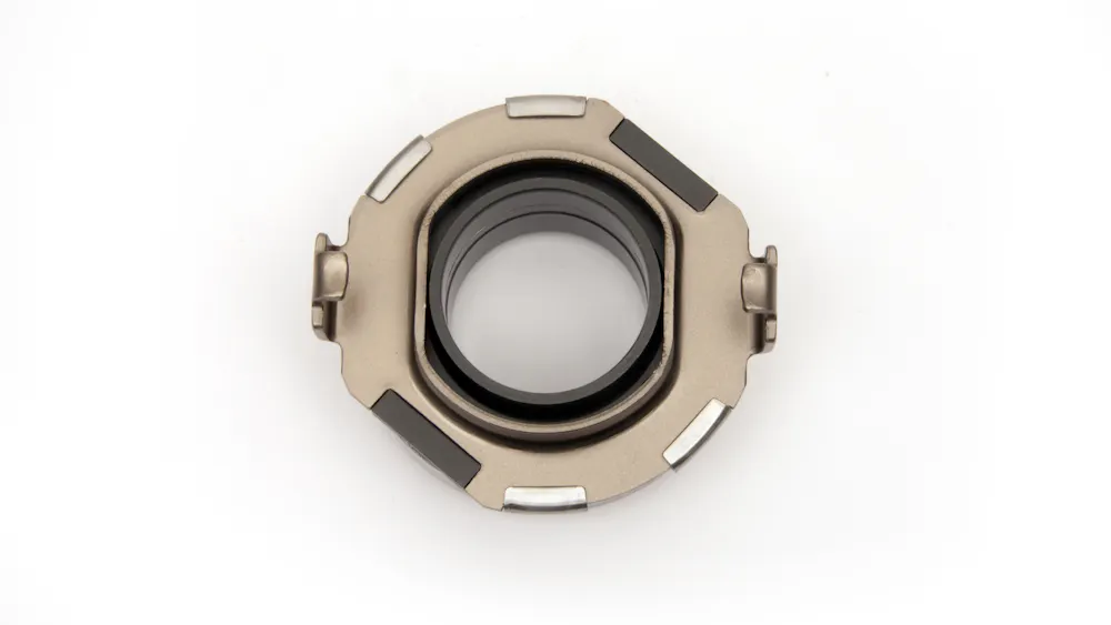 Centerforce B813