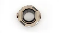 Centerforce B813