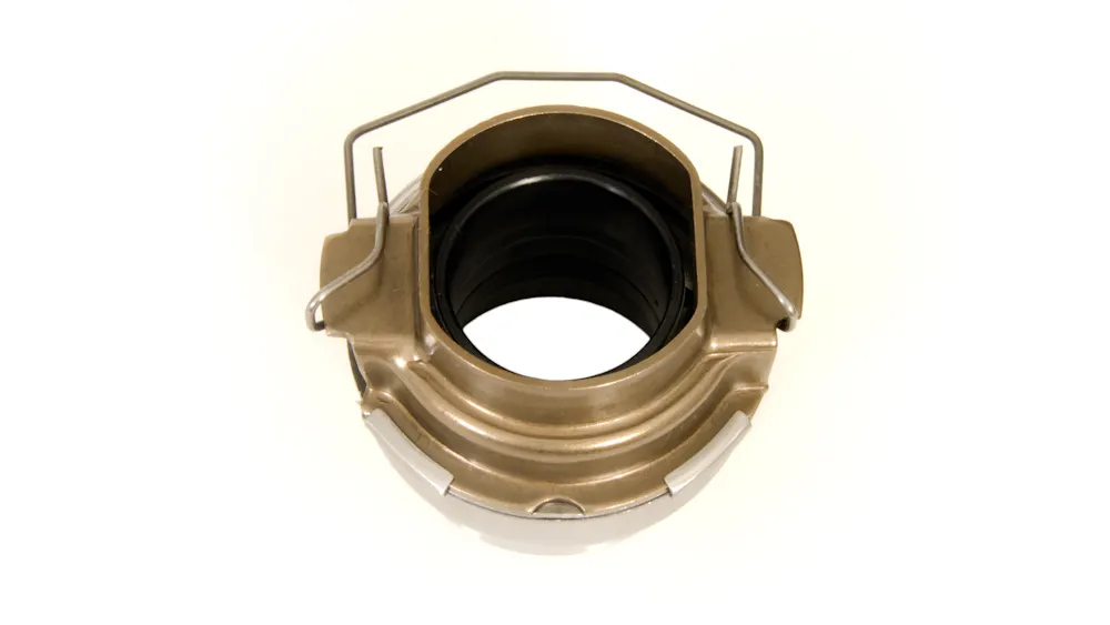 Centerforce B902