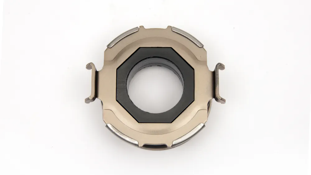 Centerforce B904