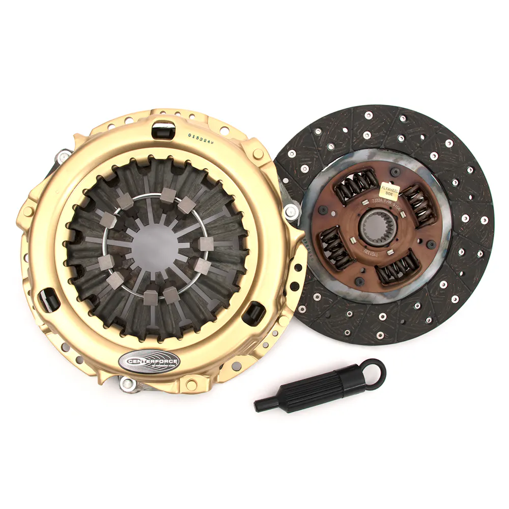 CEN CF019505