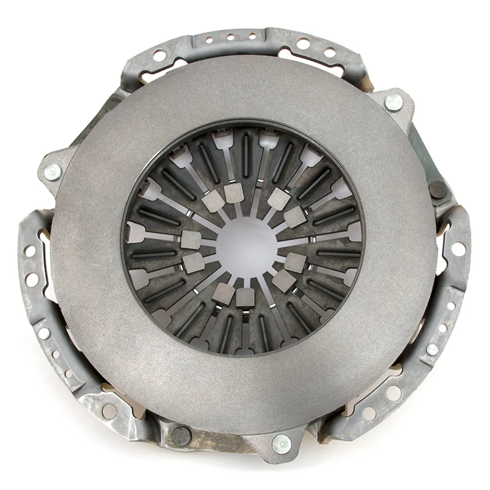 Centerforce CF019505