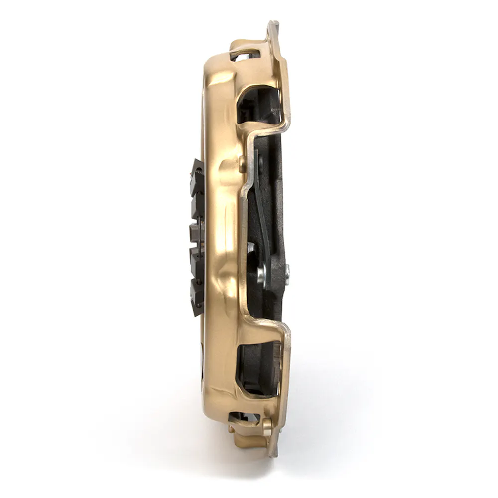 Centerforce CF019505