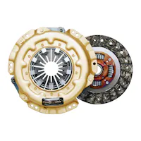 Centerforce CF021519