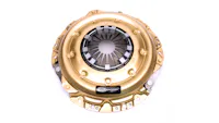Centerforce CF165473S