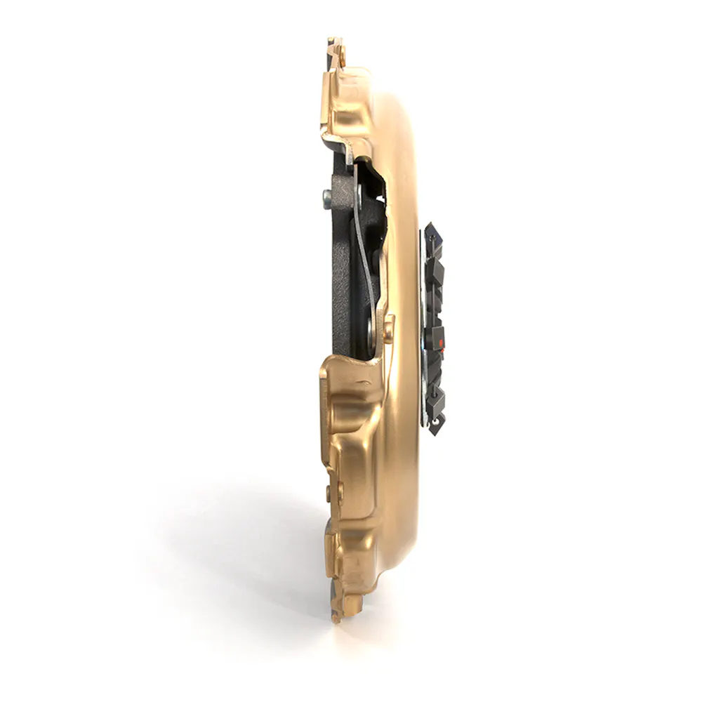 CEN CF360049