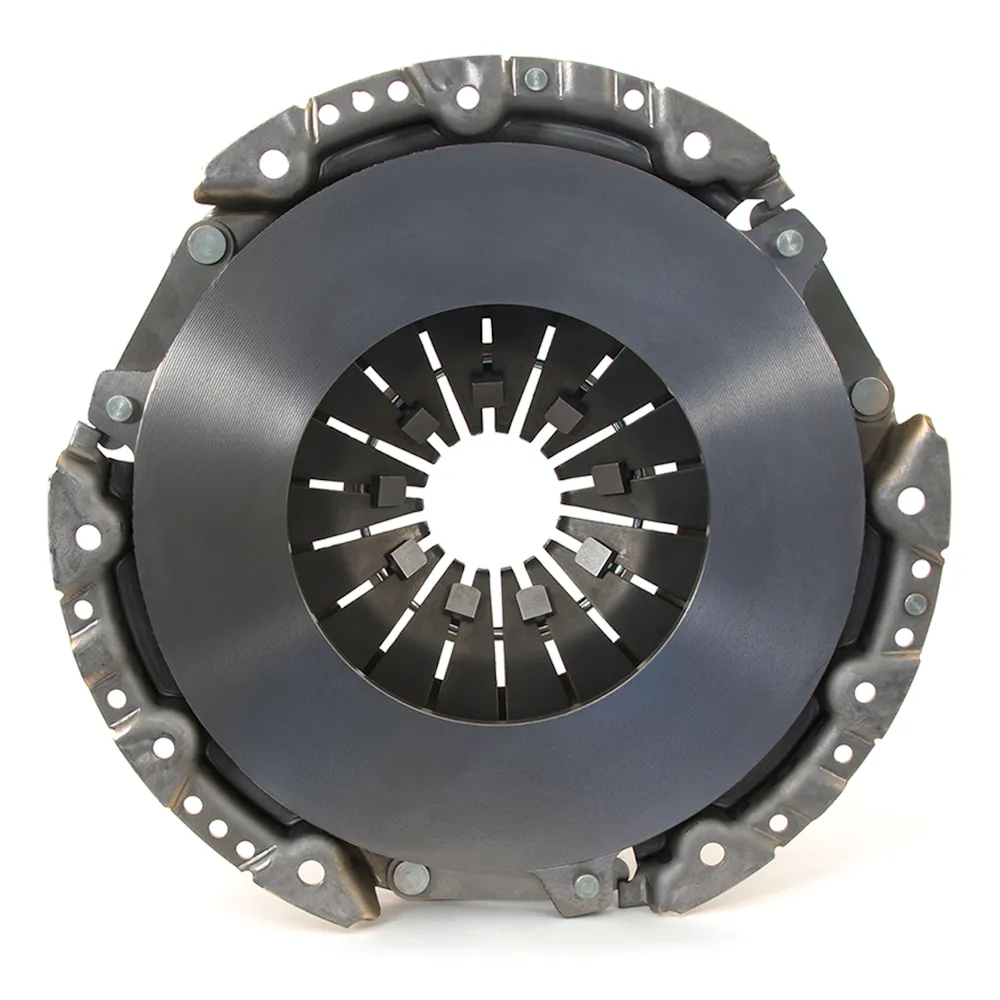 Centerforce CF360049