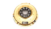 Centerforce CF361911