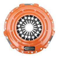 Centerforce CFT260000