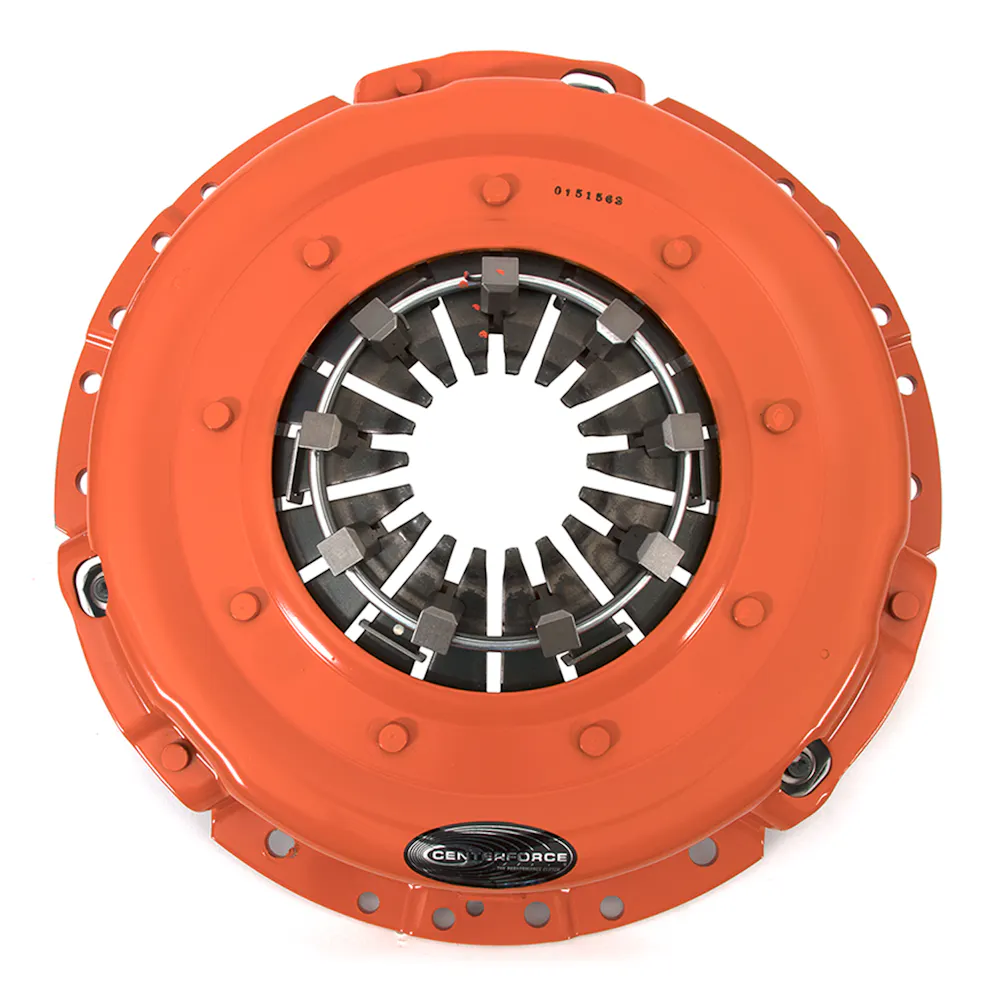 Centerforce DF148679