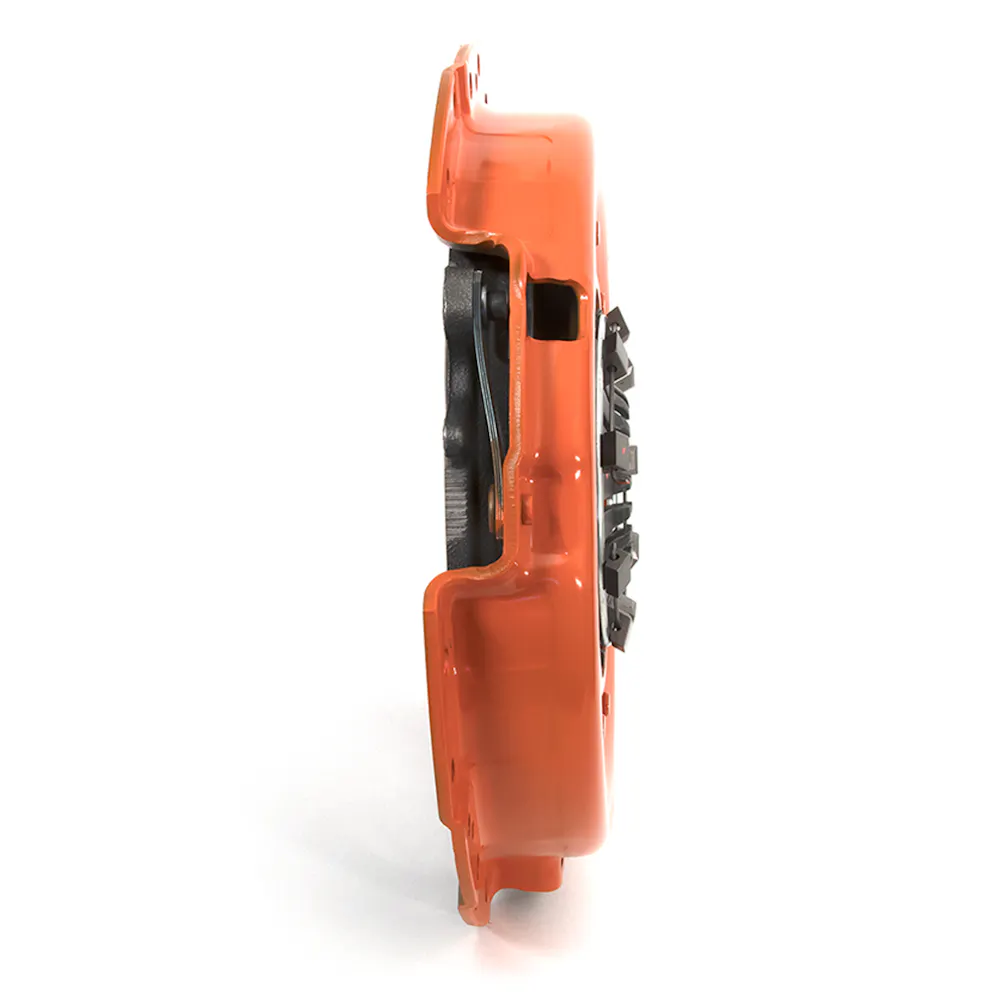 Centerforce DF148679