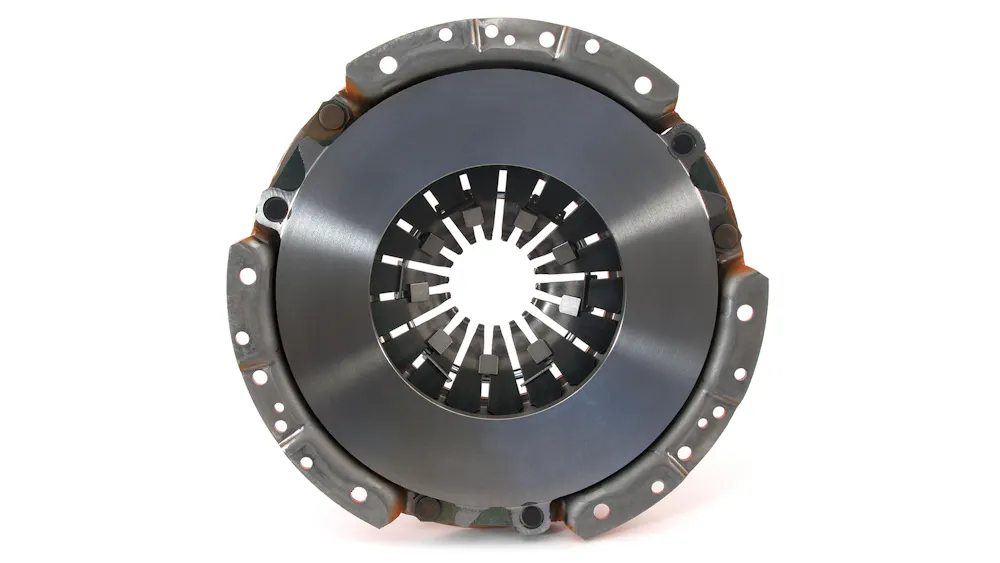 Centerforce DF148679
