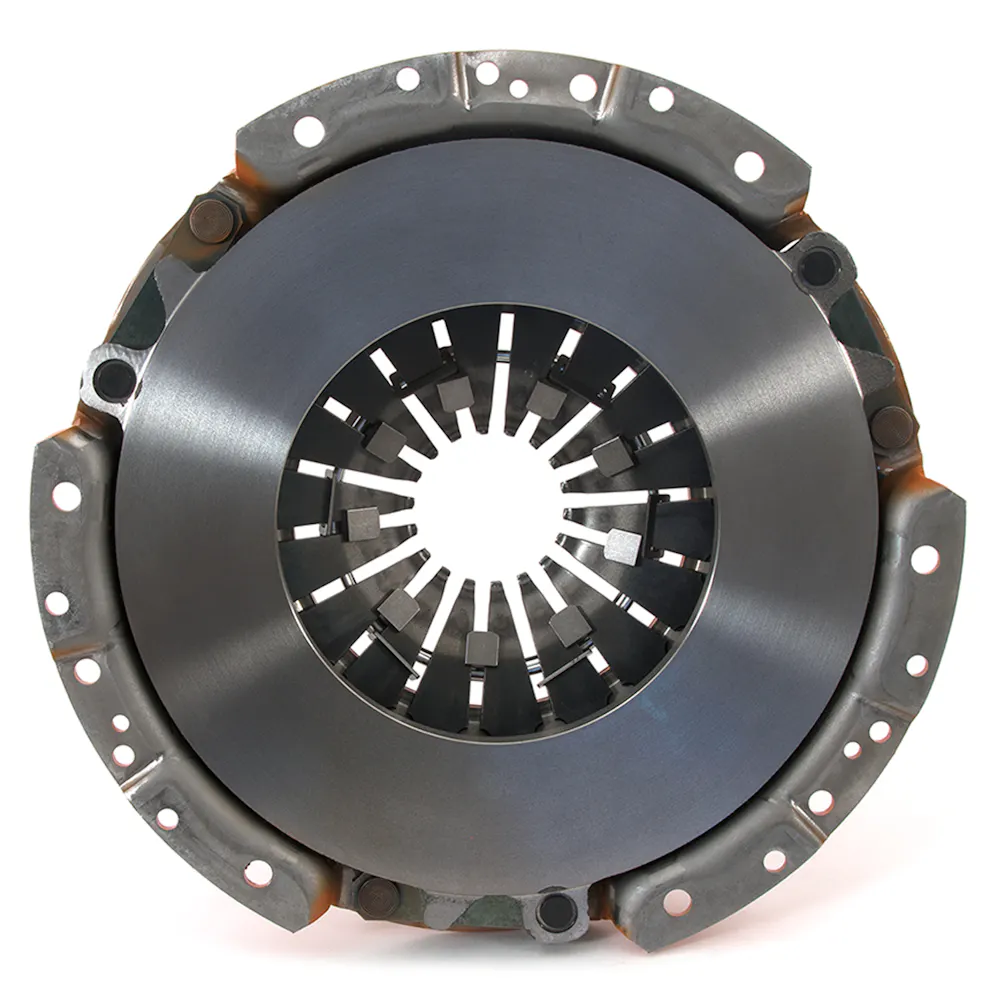 Centerforce DF148679