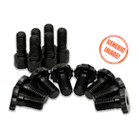 Centerforce 33004