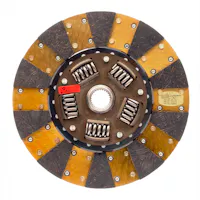 Centerforce LM388144