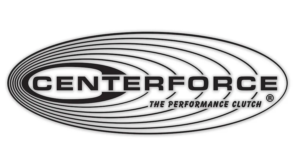 Centerforce PR041602B