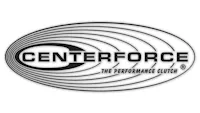 Centerforce PR041602B