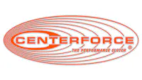Centerforce PR041602O
