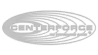 Centerforce PR041602S