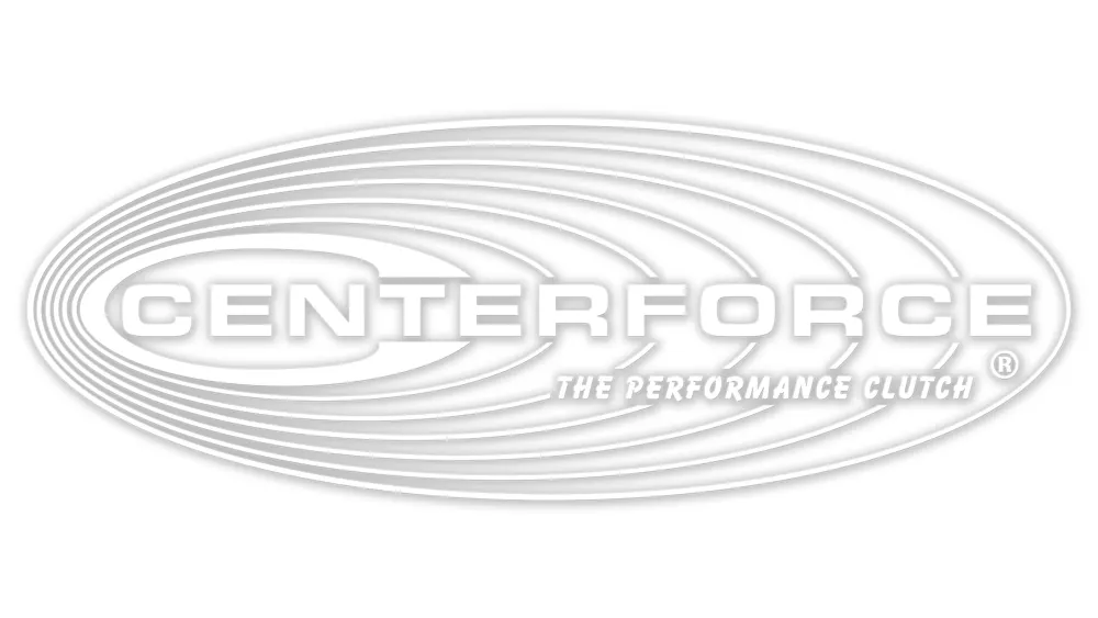 Centerforce PR041602W
