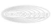 Centerforce PR041602W