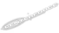 Centerforce PR081686W