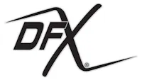 Centerforce PR090602B