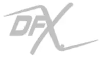 Centerforce PR090602S