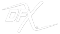 Centerforce PR090602W