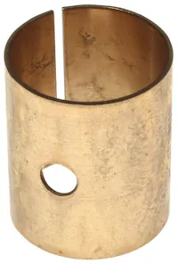 Clevite 223-3349