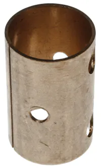 Clevite 223-3451
