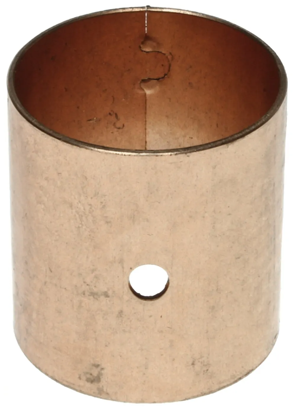 Clevite 223-3484