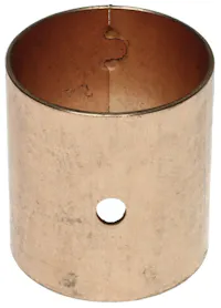 Clevite 223-3484