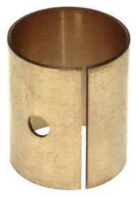 Clevite 223-3501