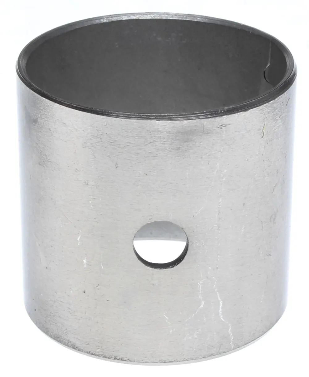 Clevite 223-3512