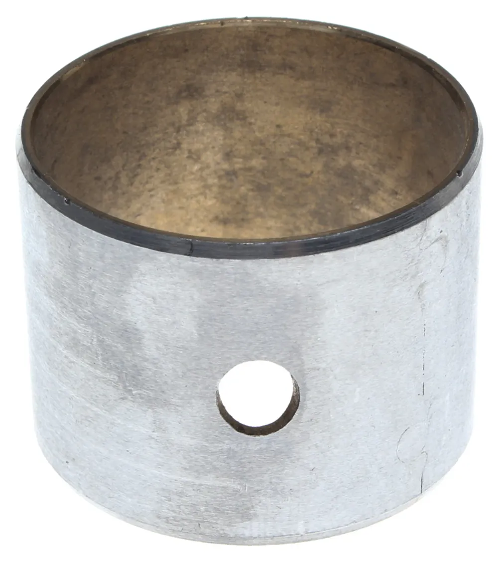 Clevite 223-3576