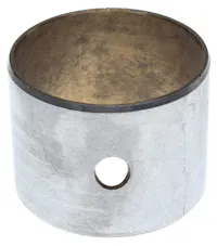 Clevite 223-3576