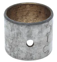 Clevite 223-3597