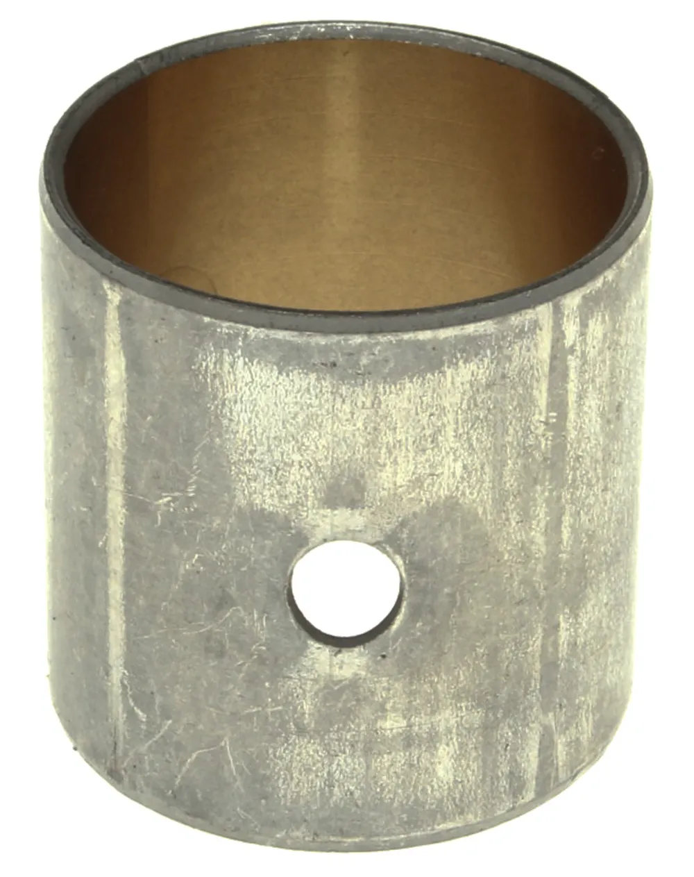 Clevite 223-3611