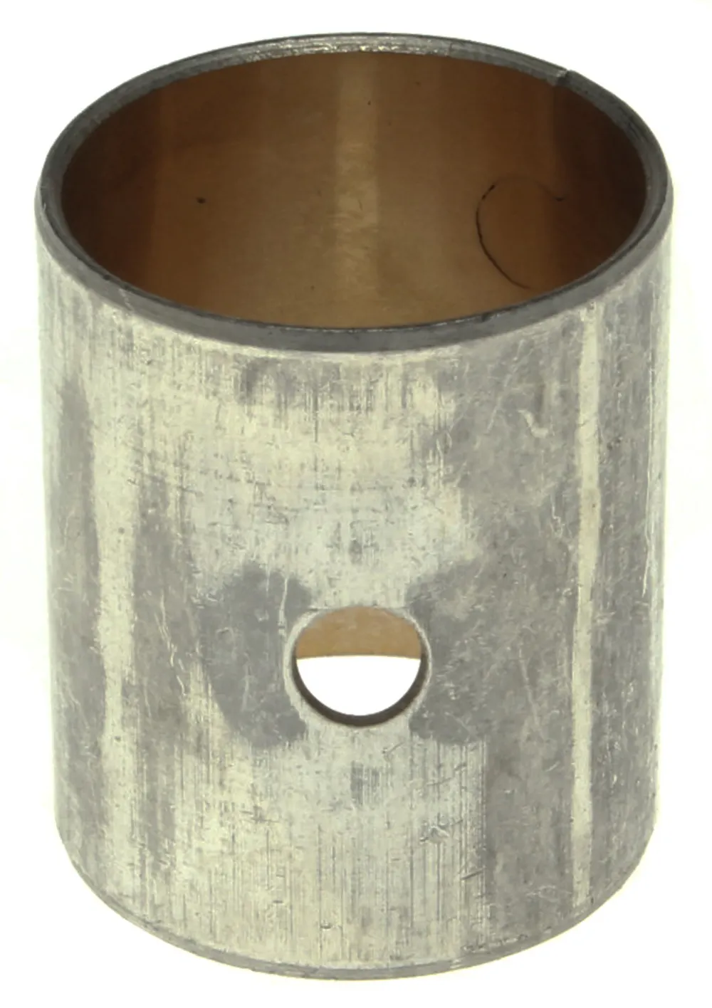 Clevite 223-3612