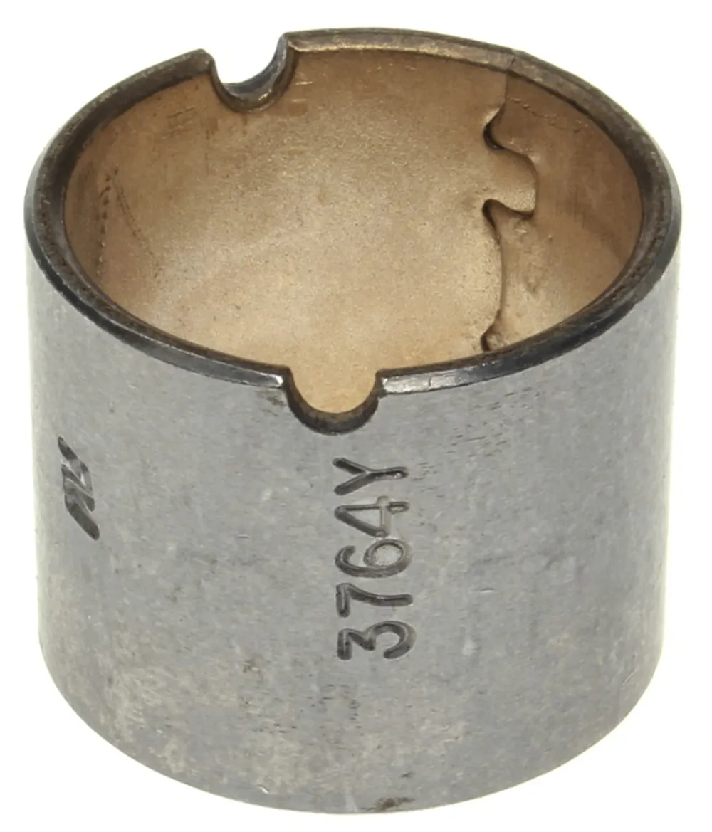 Clevite 223-3646